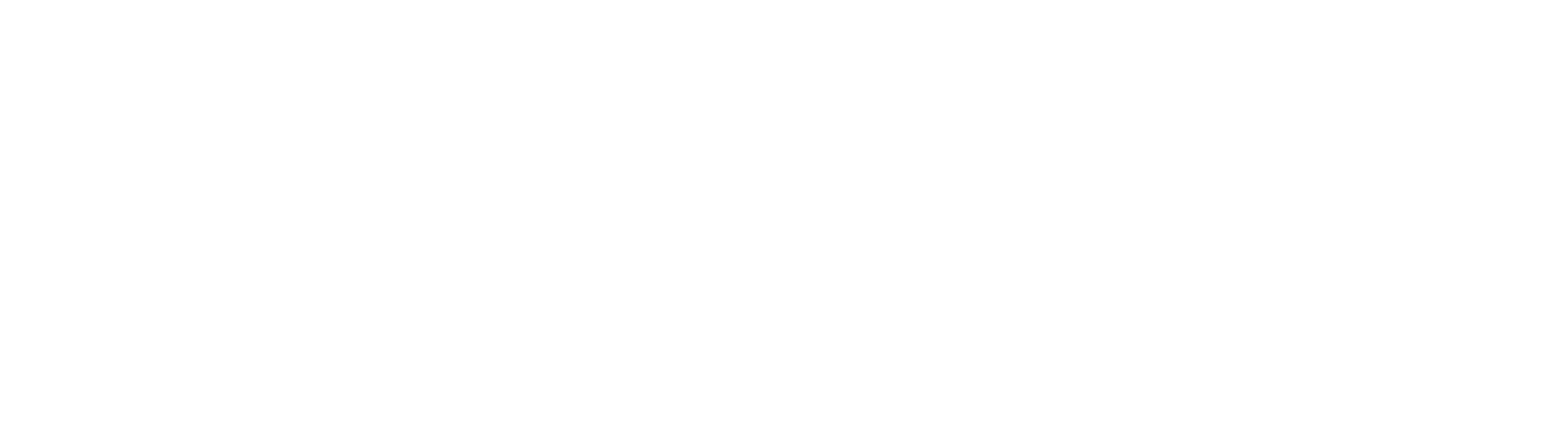 leebet.3506.casino